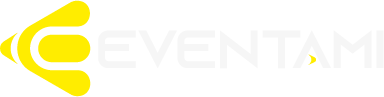 Eventami