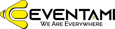 Eventami