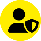 Strumenti professionali