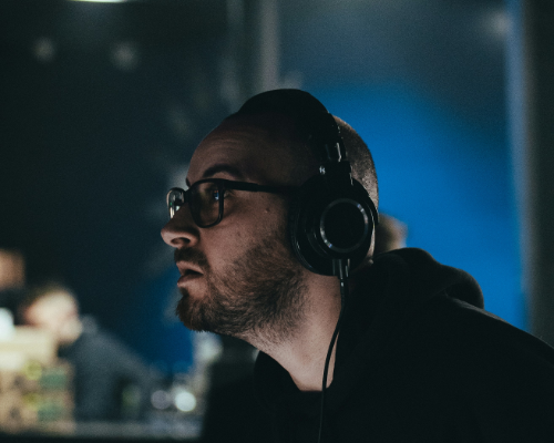 Pensata per semplificare