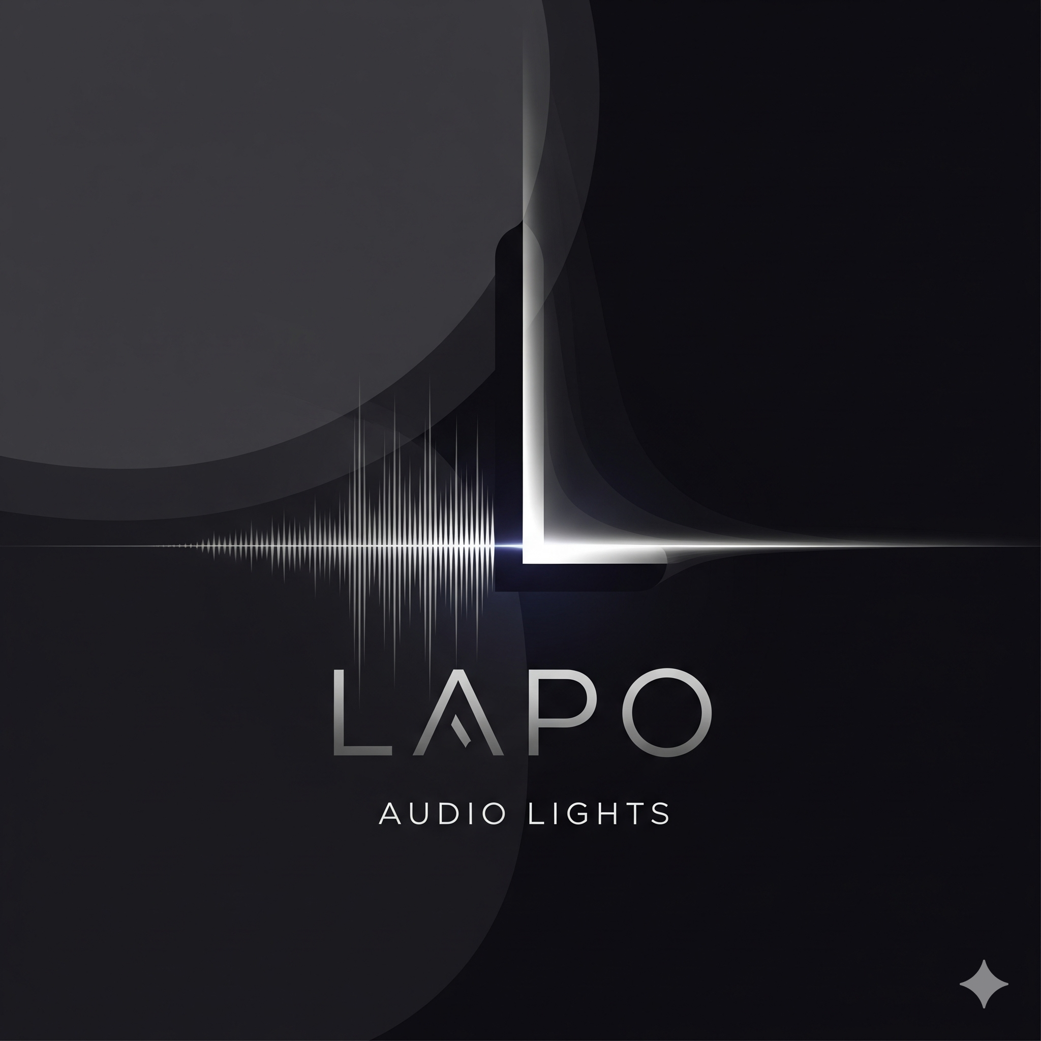 Lapo