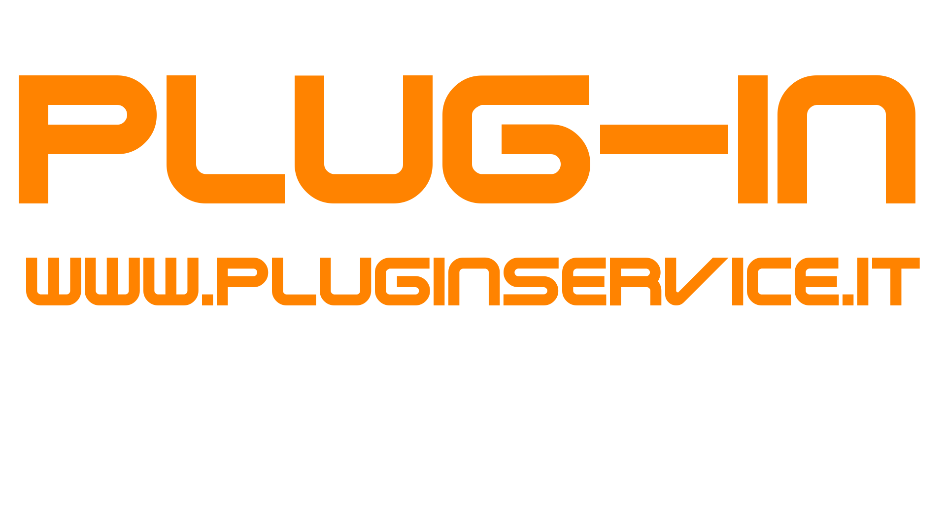 Plug-in di Diego Todeschini