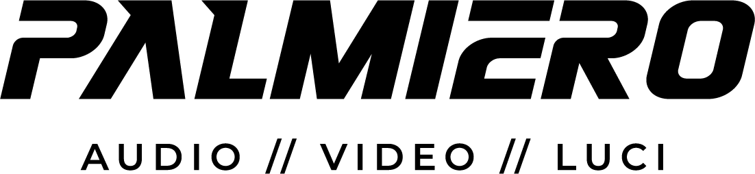 PALMIERO