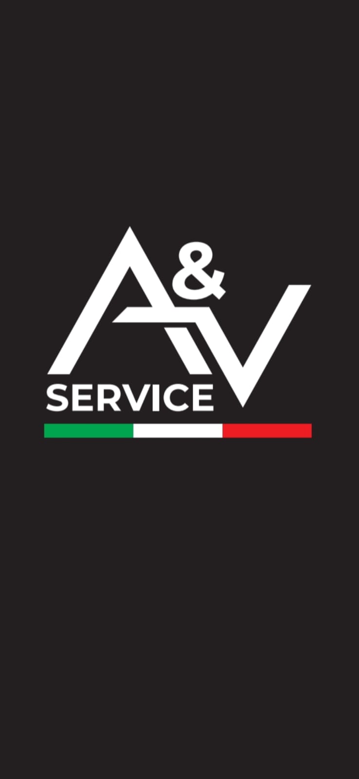 A&V Service
