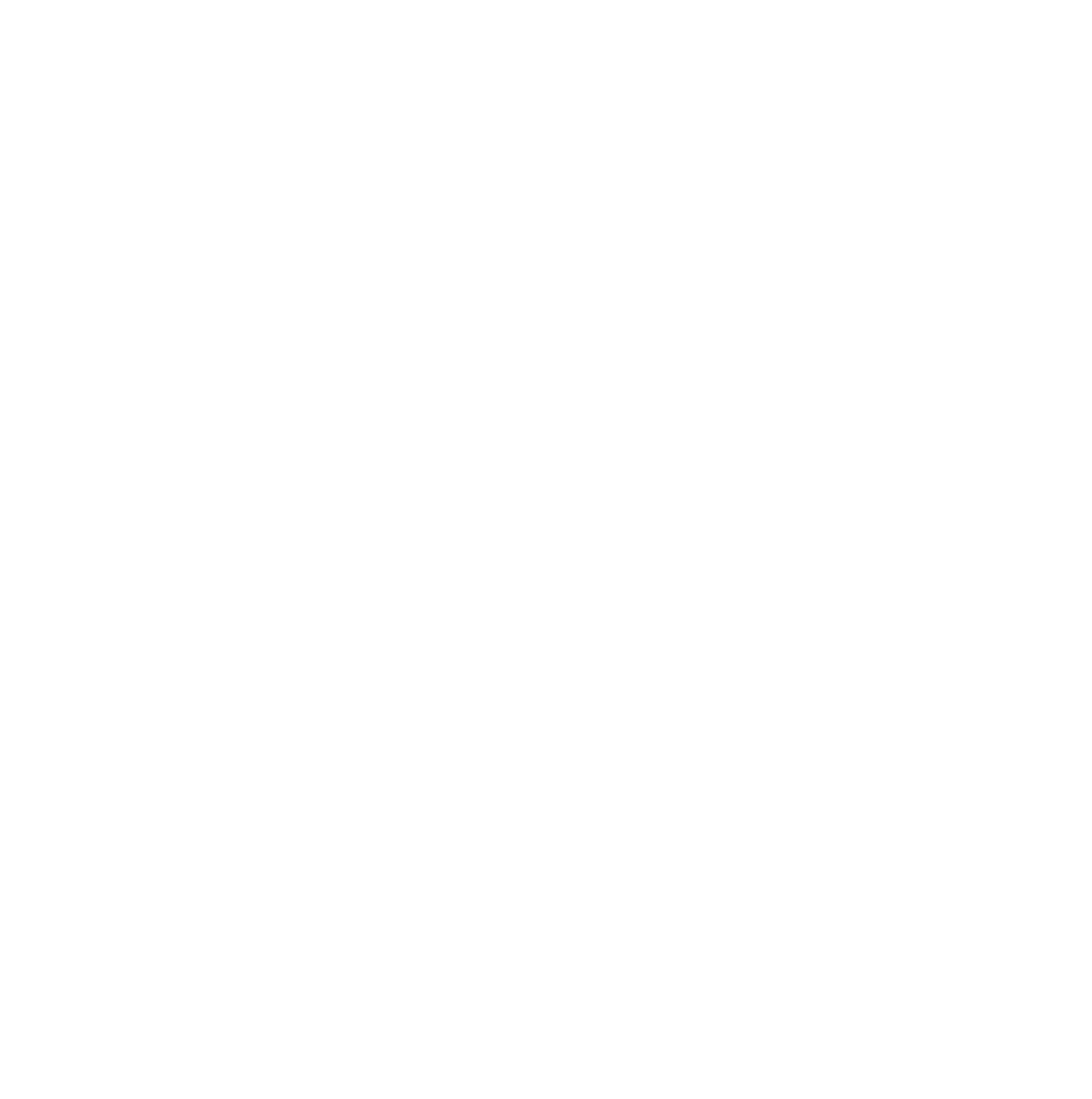JEB Eventi