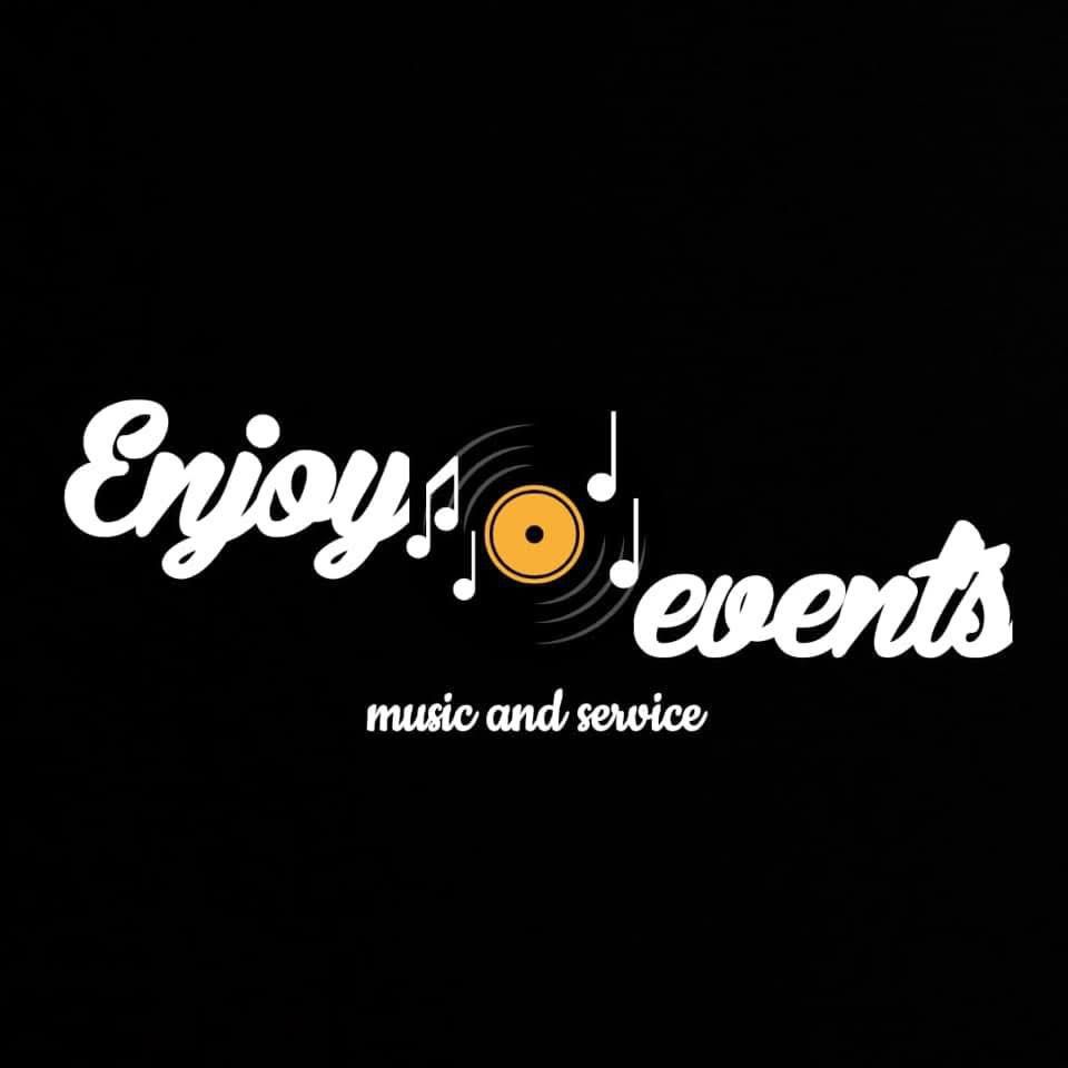 Enjoy events di barbato giovanni