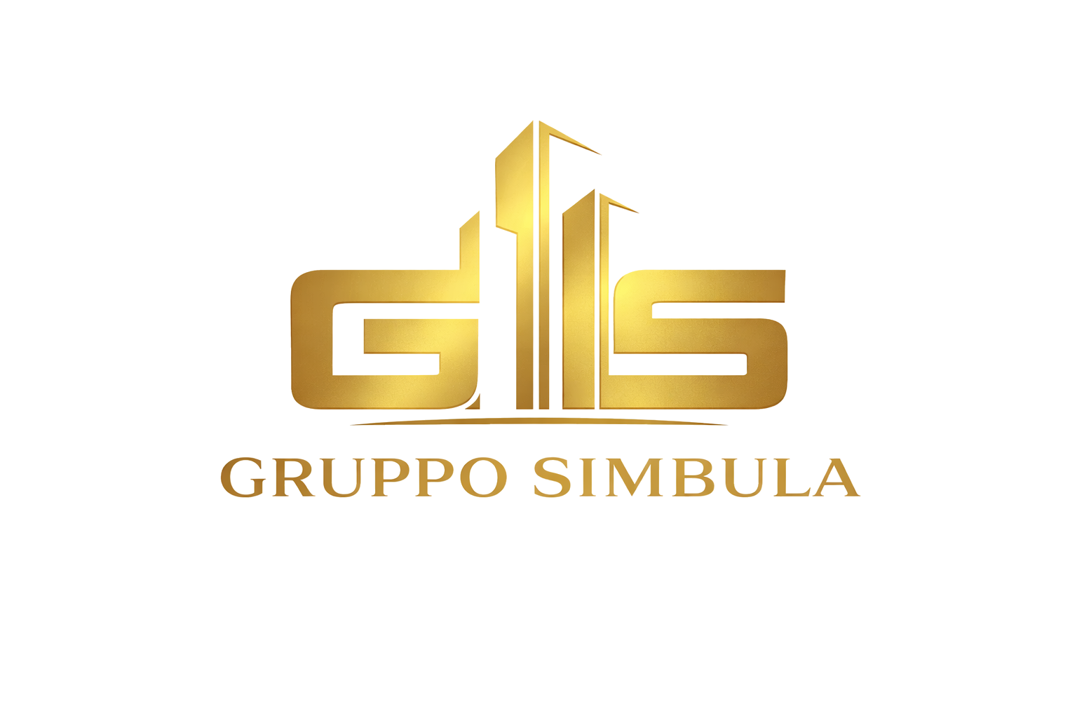 Service Audio Sardegna
