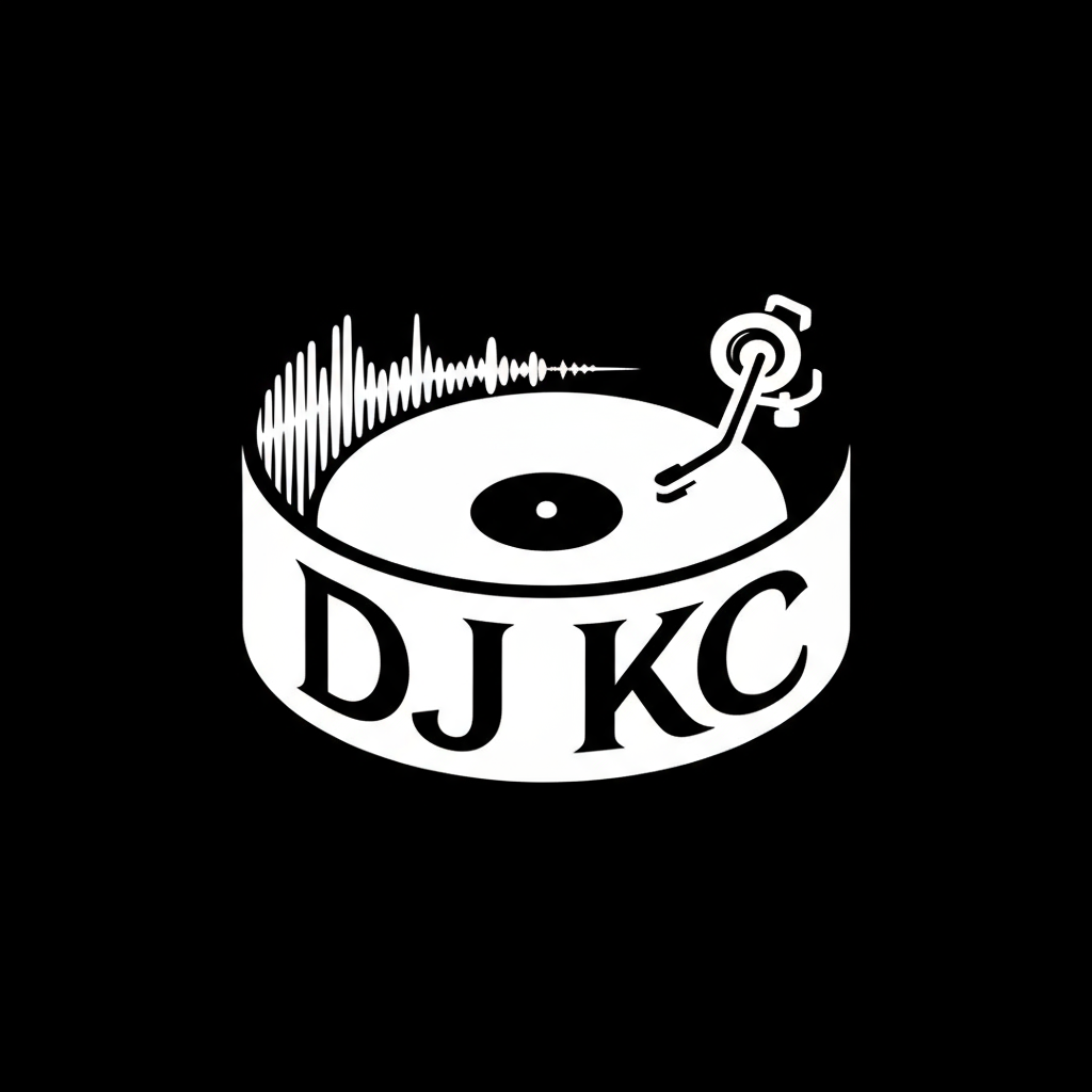DJ KC