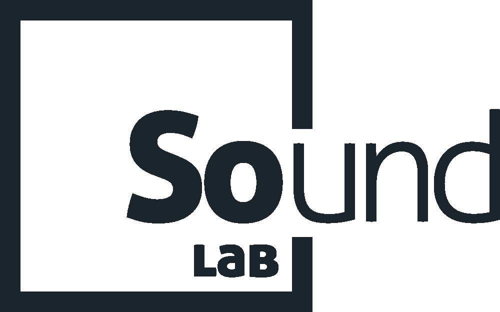 SoundLab di Sandro Iovanella