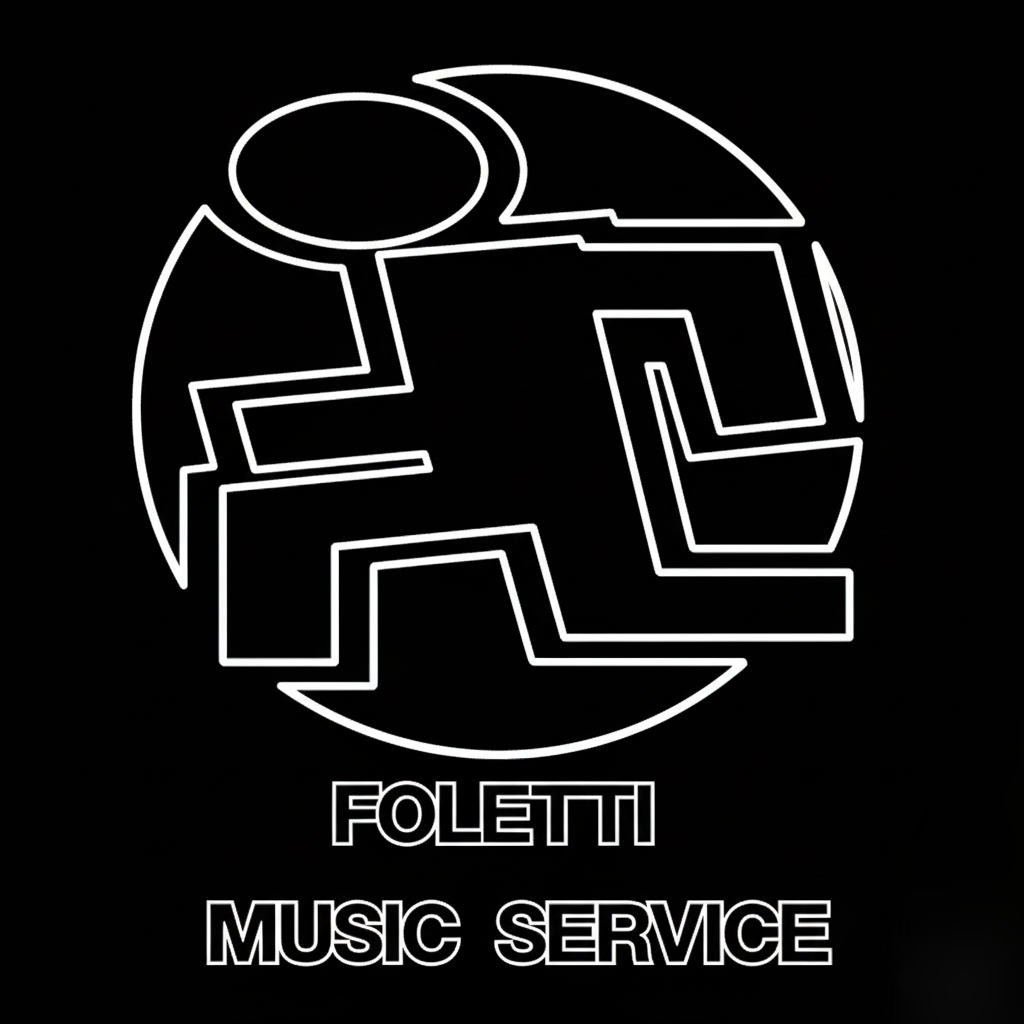 Federico Foletti