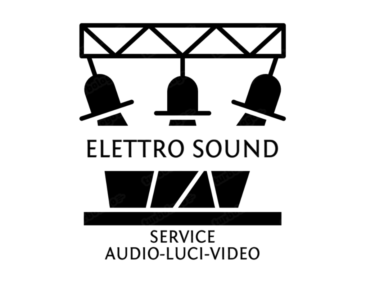 Elettrosound