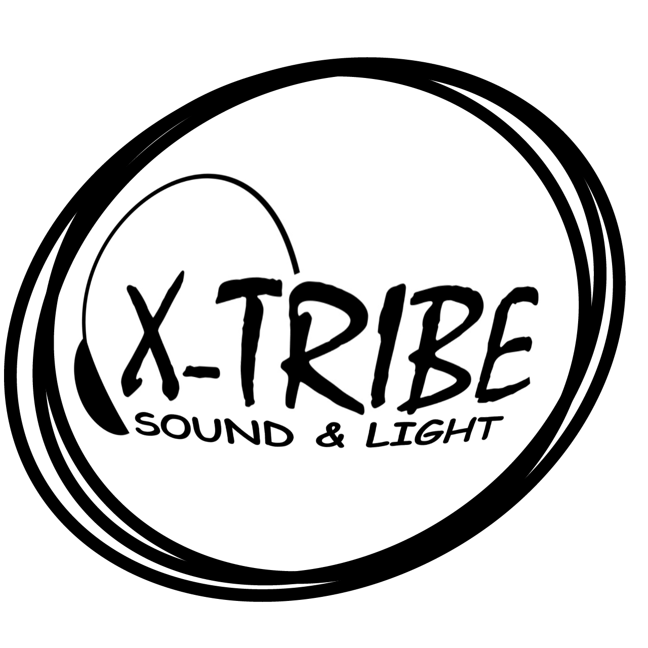 XTRIBE service