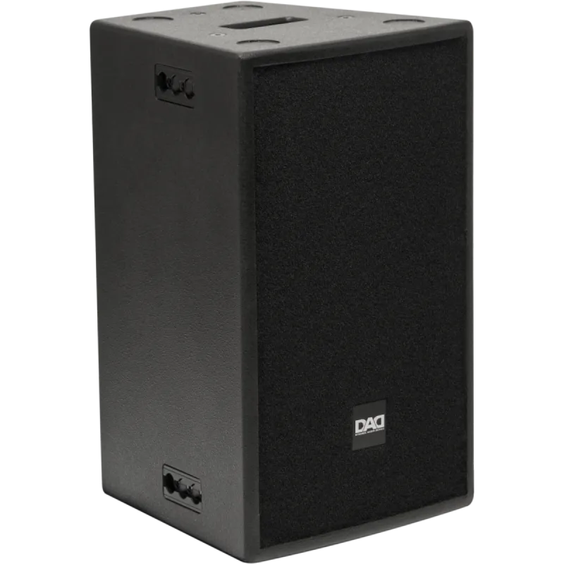 Diffusore passivo DAD FUSION 10P — foto 1