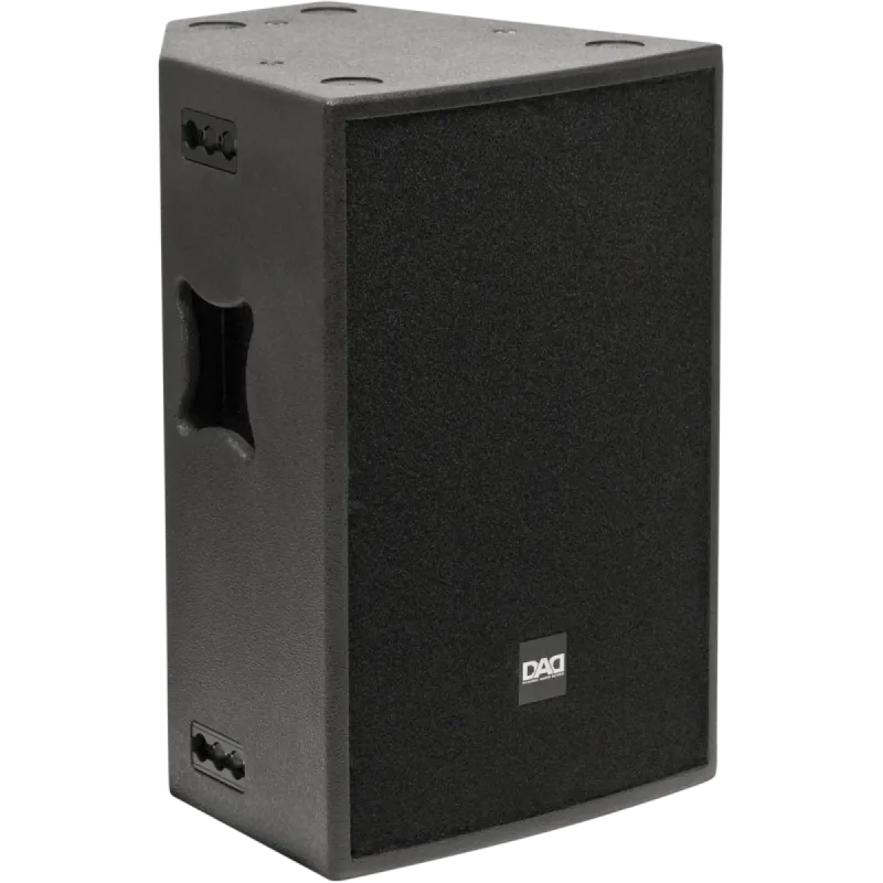 Diffusore audio Passivo FUSION12P — foto 1