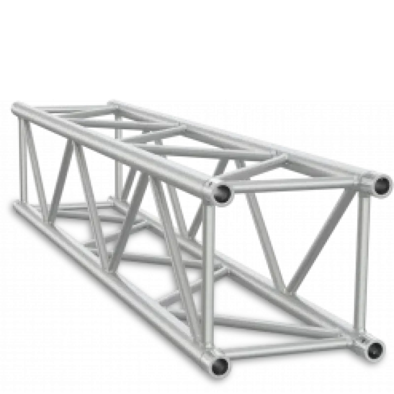 Truss sezione quadra da 300cm con lato da 40 cm SQ40 — foto 1