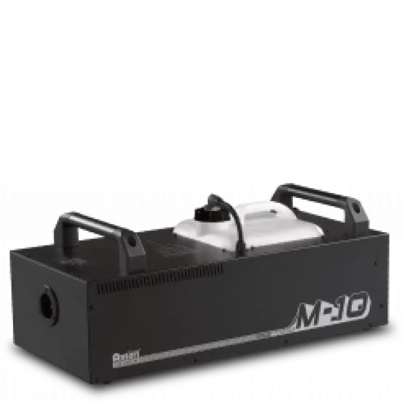 Macchina del fumo Antari M-10 3000W