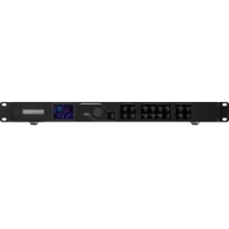 Processore Novastar NOVAVX600 — foto 1