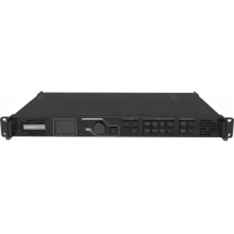 Processore Video Novastar VX400 — foto 1