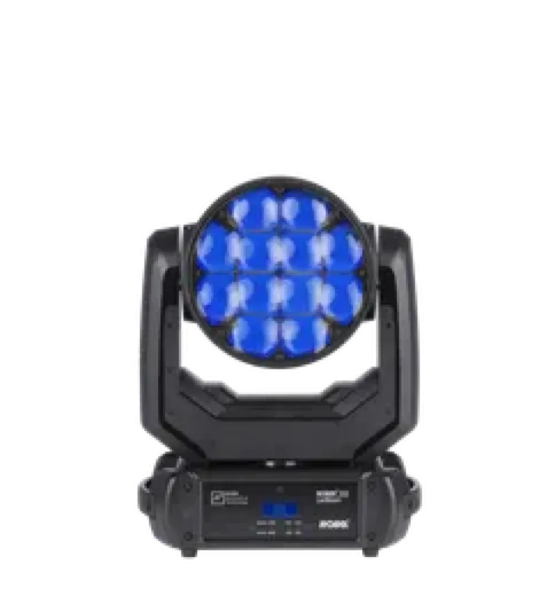 ROBE LEDBeam 350 — foto 1