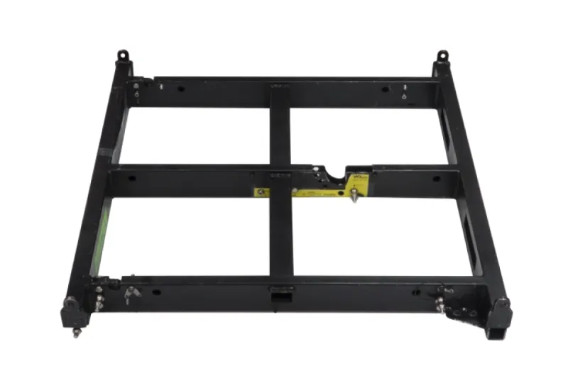 Flybar AF-VIO1