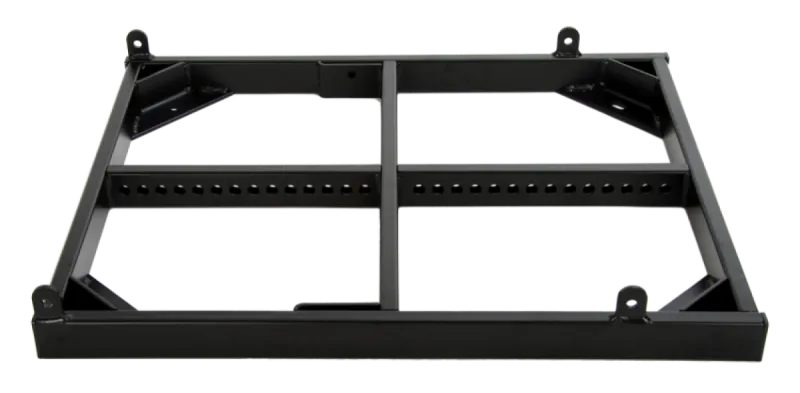 Flybar DRK-10