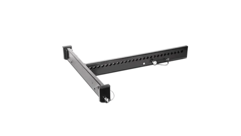 Flybar per sistema VIO L208