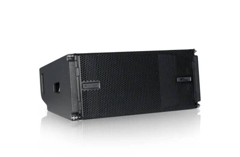 Diffusore Attivo LINE ARRAY VIO L210 — foto 1