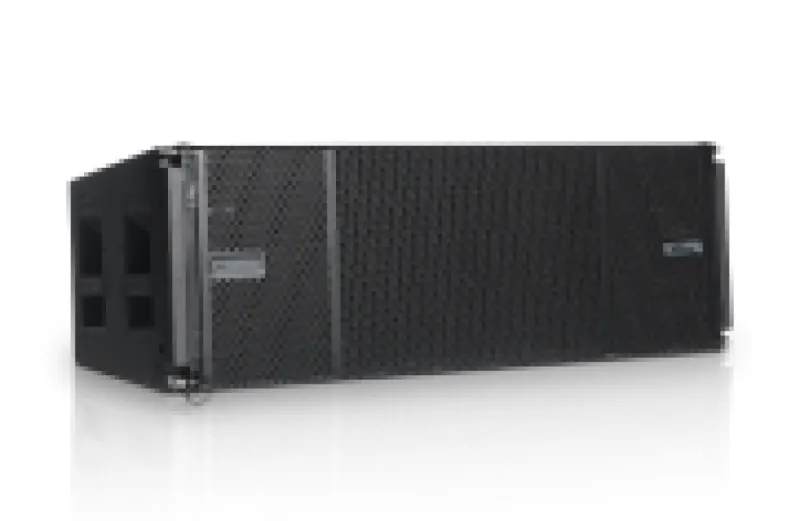 Diffusore Attivo LINE ARRAY VIO L212 — foto 1