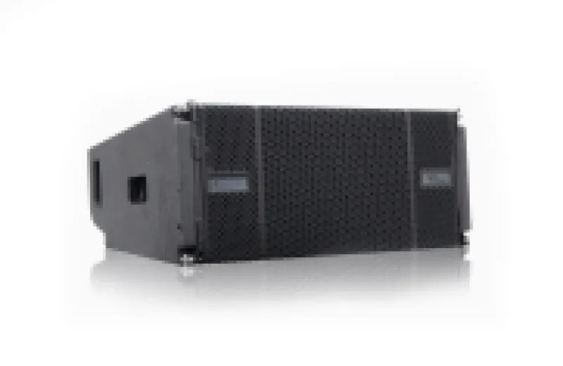 Diffusore Attivo LINE ARRAY VIO L1610 — foto 1