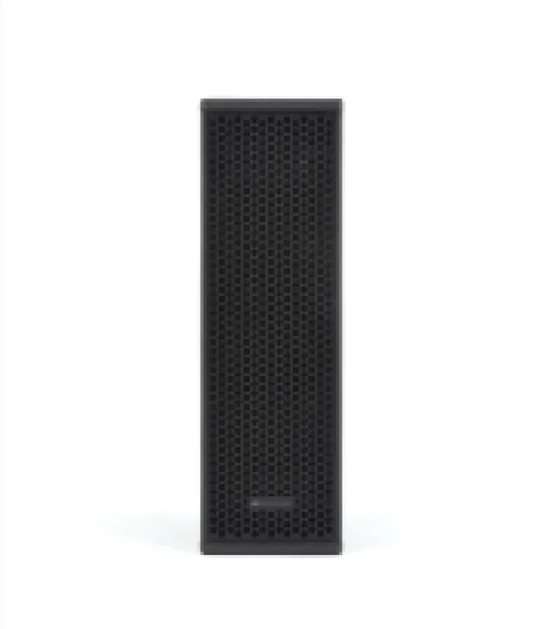 Diffusore Attivo VIOX205-60* — foto 1