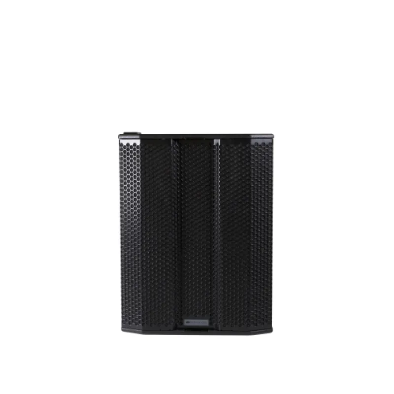 Diffusore Attivo Fifty Top — foto 1