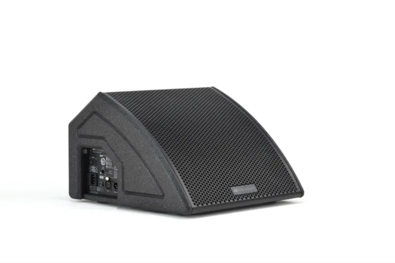 Monitor da palco Attivo FMX10 — foto 1