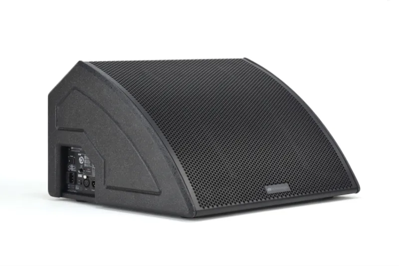 Monitor da palco Attivo FMX15 — foto 1