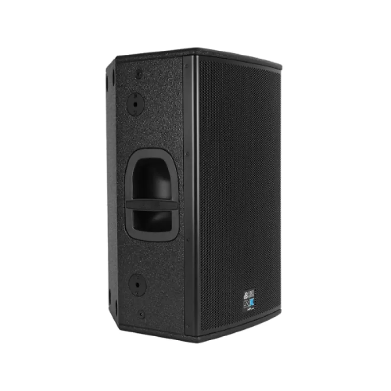 Diffusore Attivo DVX D12 HP — foto 1