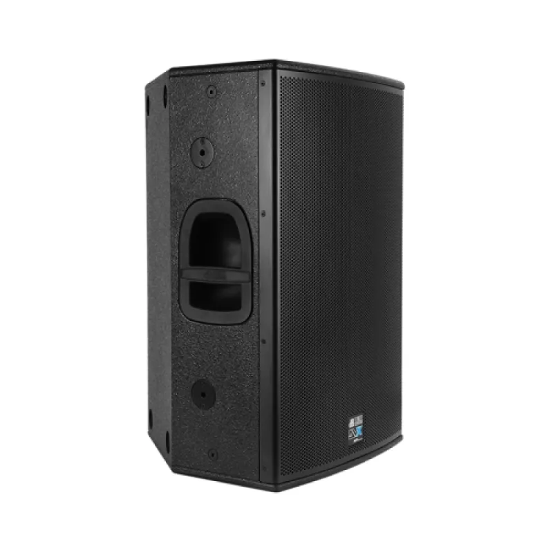 Diffusore Attivo DVX D15 HP — foto 1