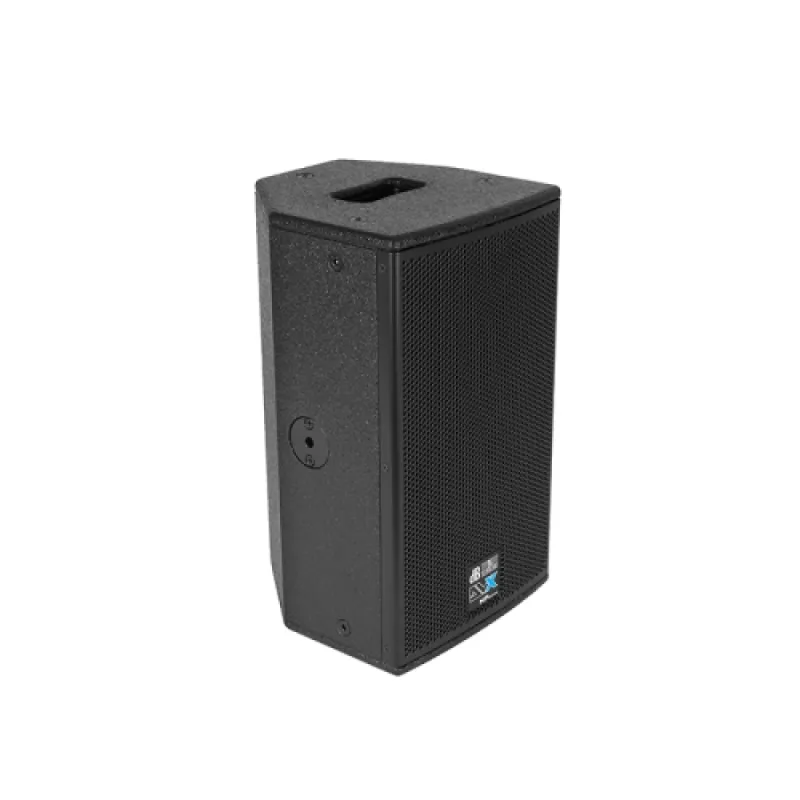 Diffusore Attivo DVX D8 HP — foto 1