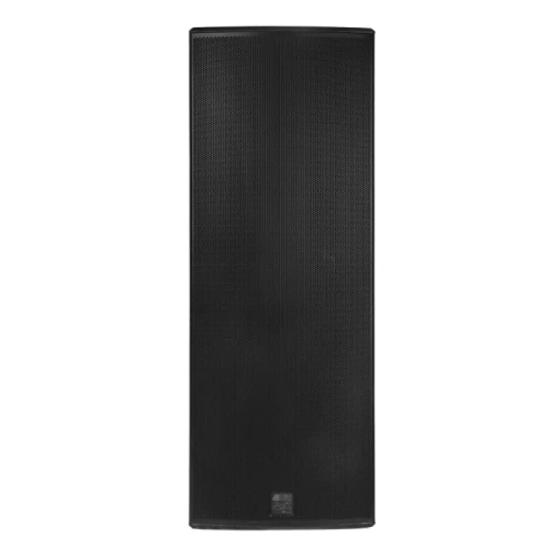 Diffusore Passivo DVX P215 — foto 1