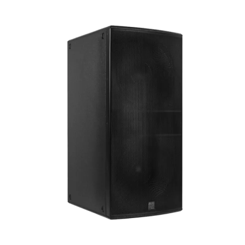 Subwoofer Passivi DVX PSW218 — foto 1