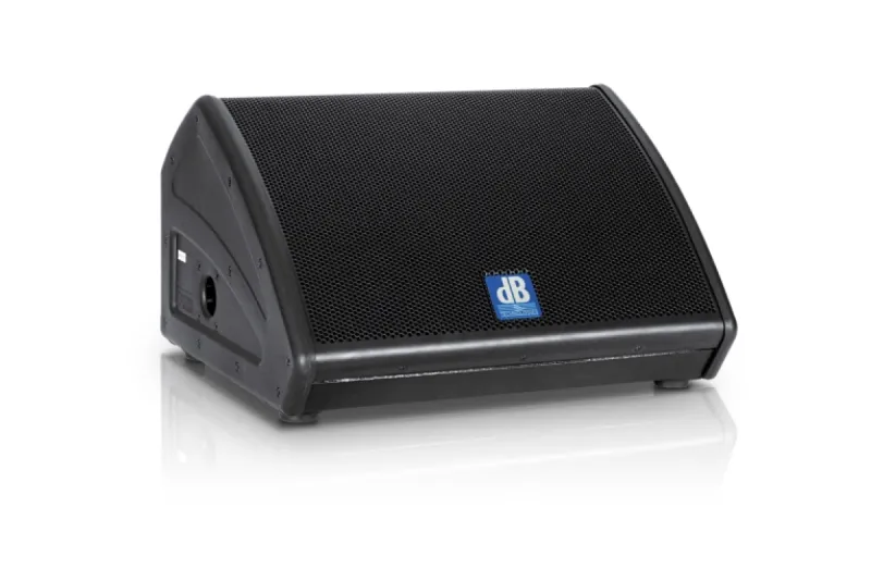 Monitor da palco Attivo FLEXSYS FM12 — foto 1