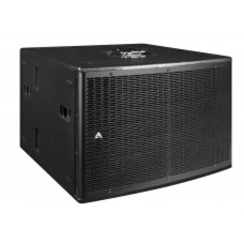 Subwoofer Attivi SW2100AV2 — foto 1