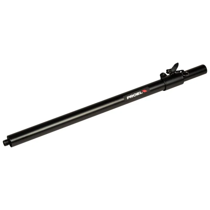 Supporto distanziatore cassa-subwoofer