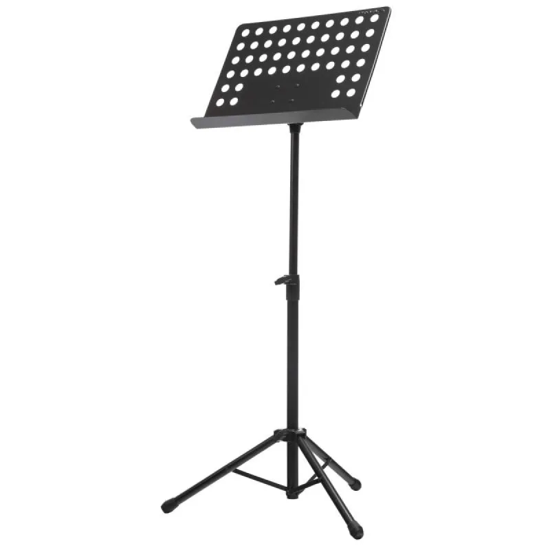 Leggìo professionale con appoggia spartiti — foto 1