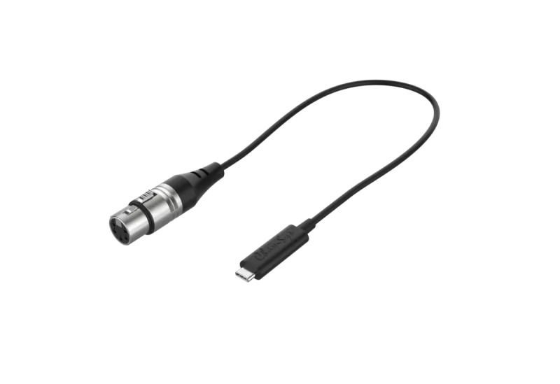 Interfaccia USB MagicDMX Full — foto 1