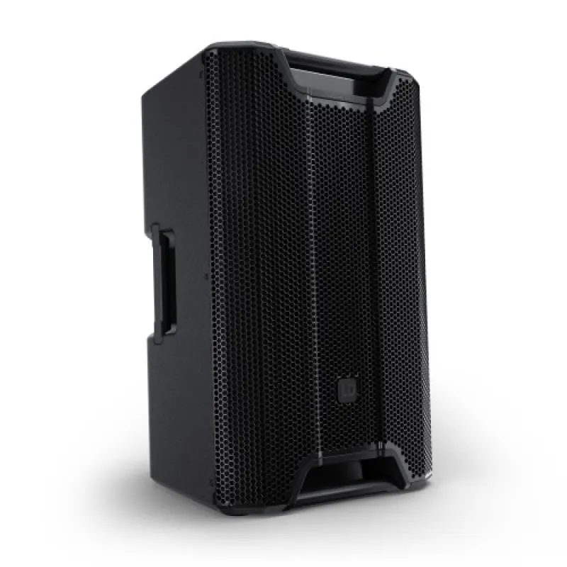 Diffusore Attivo ICOA PRO 15 A — foto 1