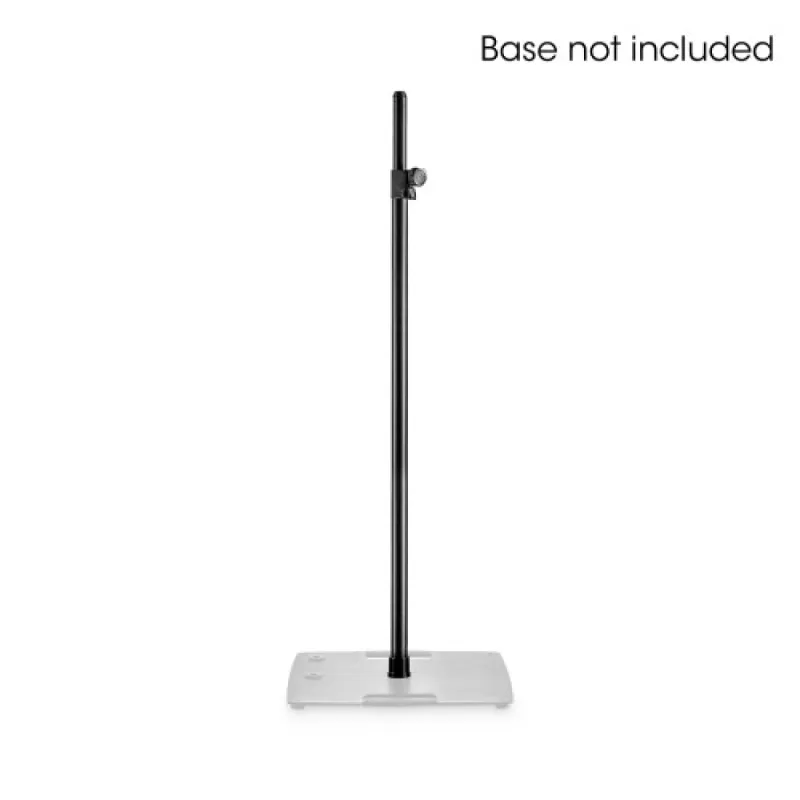 Tubo distanziatore TLS P 431 da Touring per GTLS431B / GLS431B / GLS331B — foto 1