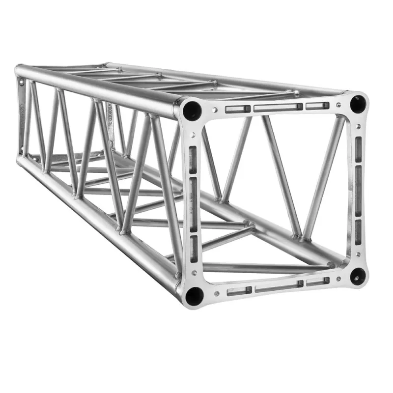 Truss 40 x 40 x 150cm sezione quadrata QX40SA