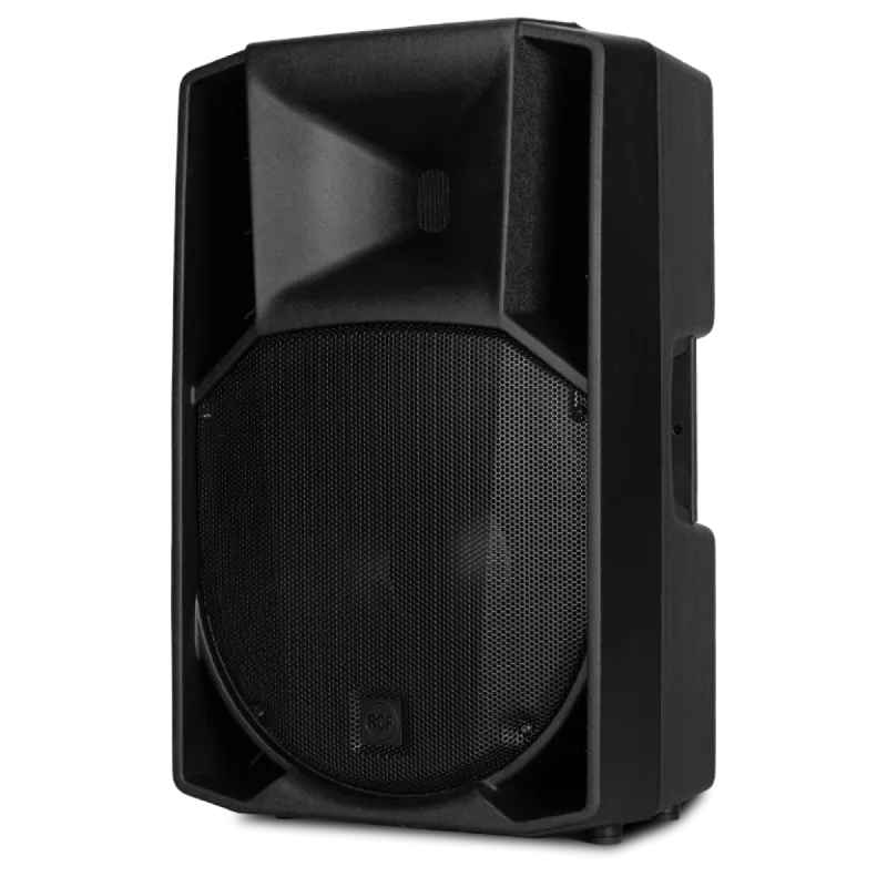 Diffusore Attivo ART 735-A MK5 — foto 1