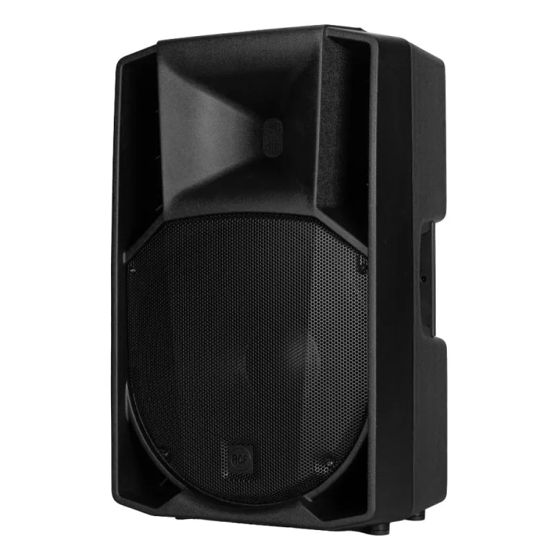 Diffusore Attivo ART 715-A MK5 — foto 1