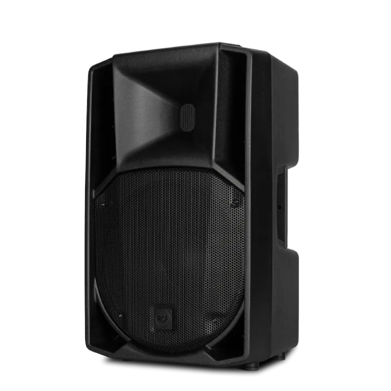 Diffusore Attivo ART 712-A MK5 — foto 1