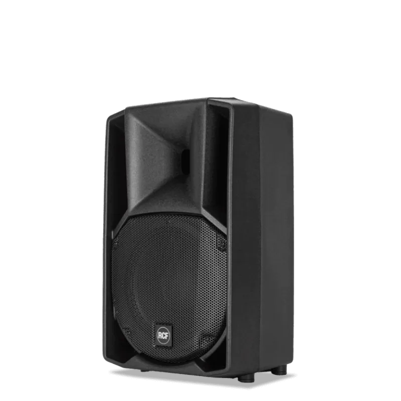DIFFUSORE ATTIVO A DUE VIE ART 710-A MK4 — foto 1